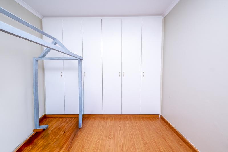 To Let 6 Bedroom Property for Rent in Kleinbron Estate Western Cape